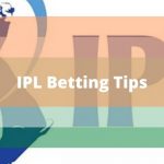 आईपीएल सट्टेबाजी युक्तियाँ