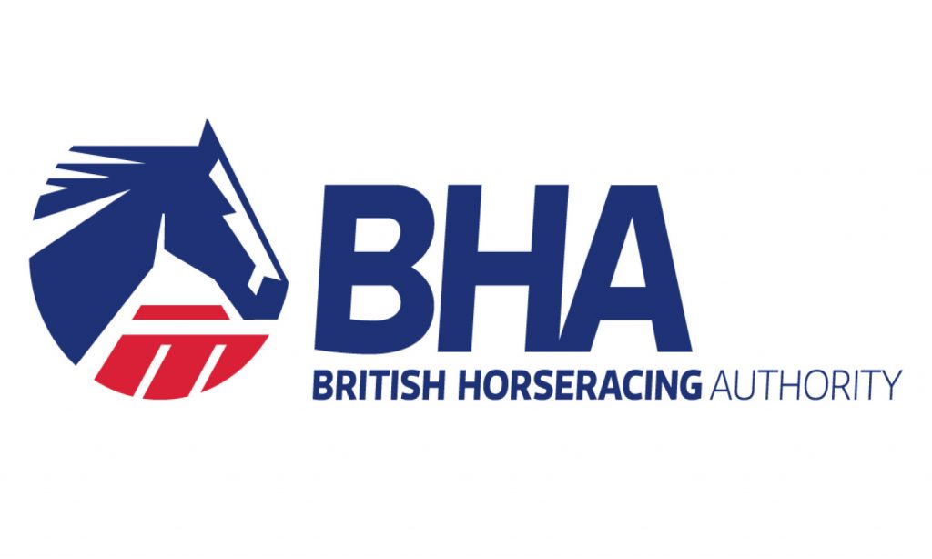 British Horseracing Authority