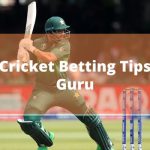 क्रिकेट सट्टेबाजी युक्तियाँ गुरु