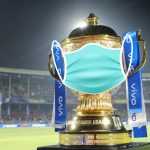 COVID ब्रेकडाउन के तहत