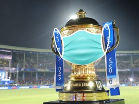 COVID ब्रेकडाउन के तहत