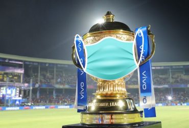 COVID ब्रेकडाउन के तहत