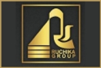 Ruchika India Limited