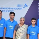 पीपीबीए