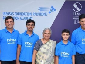 पीपीबीए