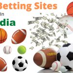 भारत में सर्वश्रेष्ठ सट्टेबाजी साइटें