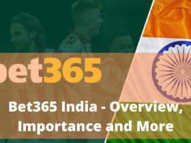 bet365 india सबसे अच्छी साइट है
