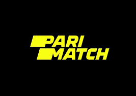 parimatch betting