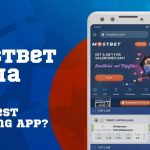 मोसबेट बेटिंग ऐप