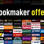 भारत में बुकमेकर ऑफर