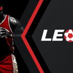 लियोनबेट समीक्षा