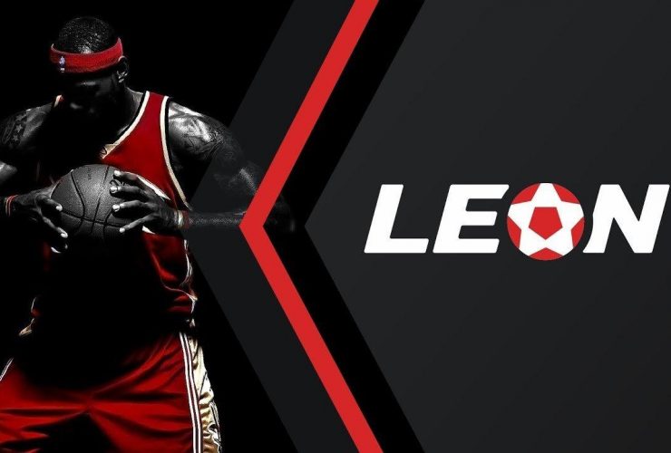 लियोनबेट समीक्षा