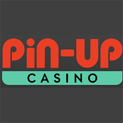 pinup casino in India