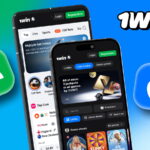 1win app full mobile app review
