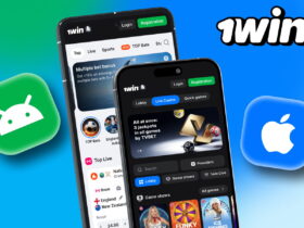 1win app full mobile app review